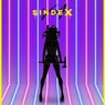 SINDEX VA 004 - Trance Infused