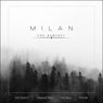Milan (The Remixes)