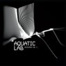 Aquatic Lab Sessions, Vol. 1