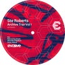 Archive Trax Vol I