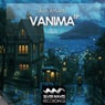 Vanima EP