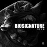 Biosignature