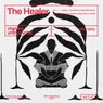 The Healer