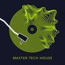 Master Tech House