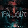 Fallout