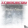 Trancergy Volume 2 (Winter Special Edition)