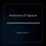 Horizons of Space