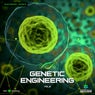 Genetic Engineering Vol.2