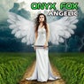 Angelic