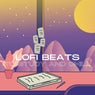 Lofi Beats to Study and Chill