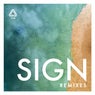 Sign Remixes
