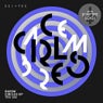 Circles EP