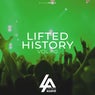Lifted History, Vol. 10