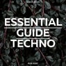 Essential Guide Techno