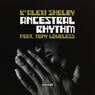 Ancestral Rhythm