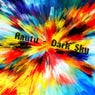 Dark Sky