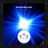 Give Me Luv