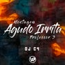 Montagem Agudo Irrita Professor 3