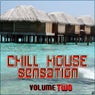 Chill House Sensation, Vol. 2