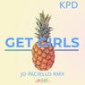 Get Girls (Jo Paciello Remix)