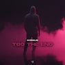 Too The End