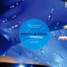 Pitch & Pink EP