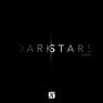 Dark Stars 001