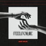 Feelforme