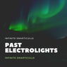 Past Electrolights