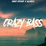 Crazy Bass