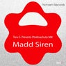 Madd Siren