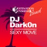 Sexy Move (Original Mix)