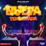 Nueva Temporada