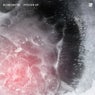 Frozen EP