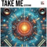 Take Me