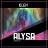 Alysa (Original Mix)