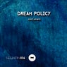 Dream Policy