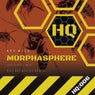 Morphasphere