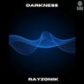 Darkness