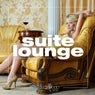 Suite Lounge 20