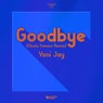 Goodbye (Nicola Fasano Extended Remix)