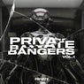 Private Bangers Vol. 1