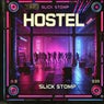 Hostel