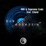 Dub Assassin