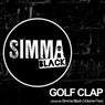 Golf Clap Presents Simma Black (Volume Five)