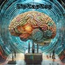 Consciousnessbrainradio