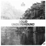 Solid Underground #10