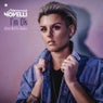 I'm Ok - Allen Watts Remix