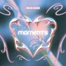 MOMENTS