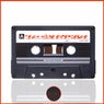 Tech House Experience